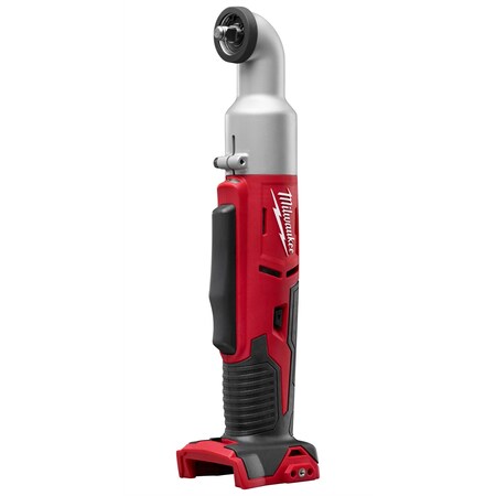 Milwaukee Tool